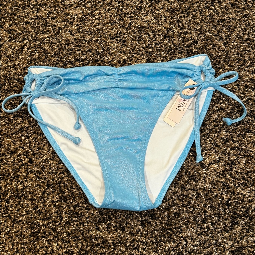 Brand New Victoria’s Secret Bikini Bottom
